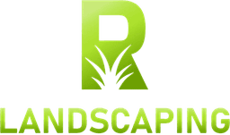 R Landscaping LLC