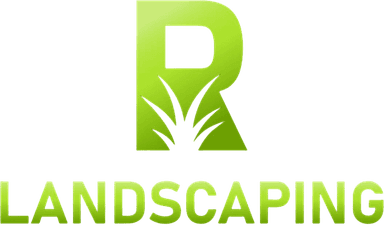 R Landscaping LLC