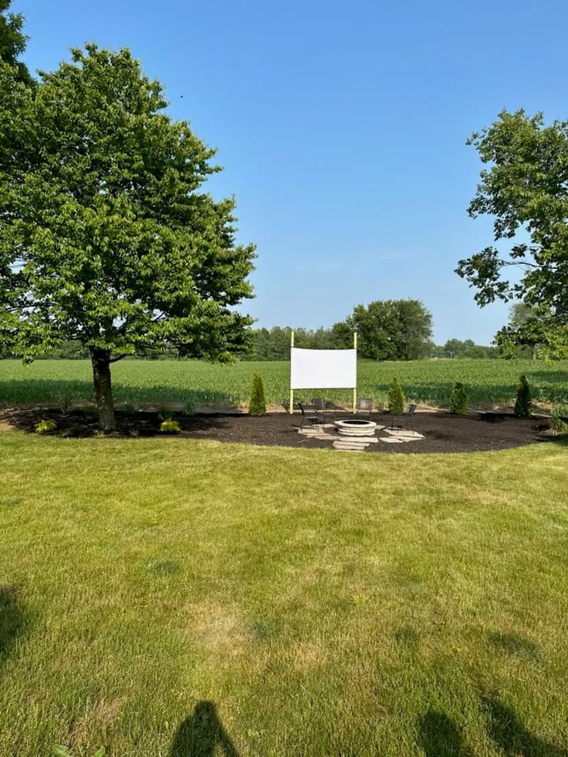 Leading Sustainability Practices's image